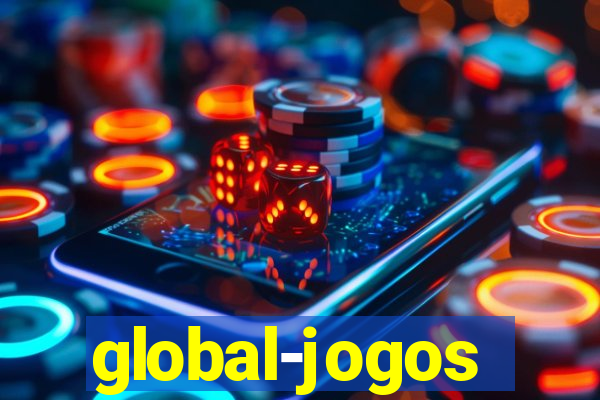 global-jogos