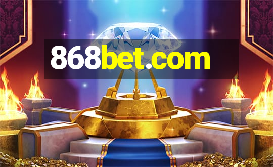 868bet.com