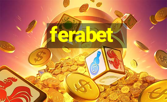 ferabet