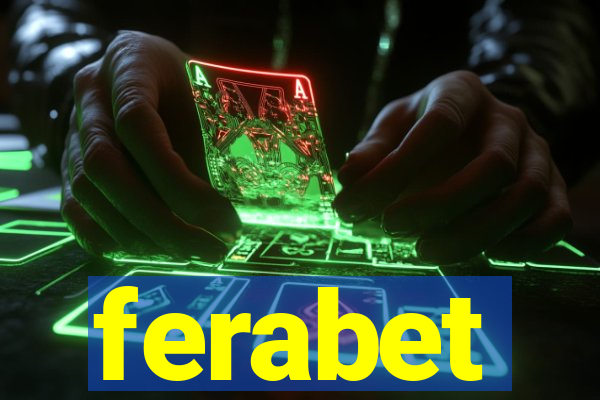 ferabet