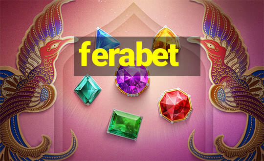 ferabet