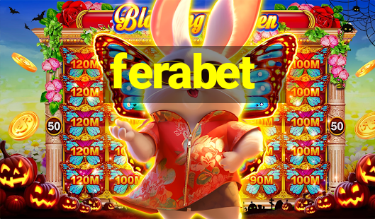 ferabet