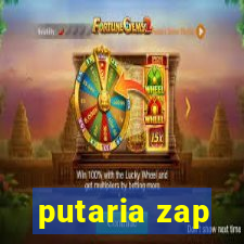 putaria zap