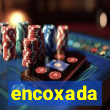 encoxada