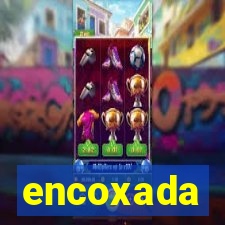 encoxada