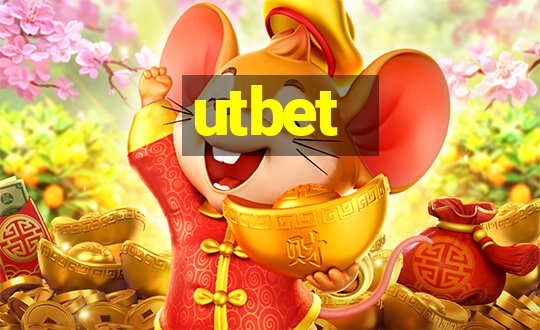 utbet