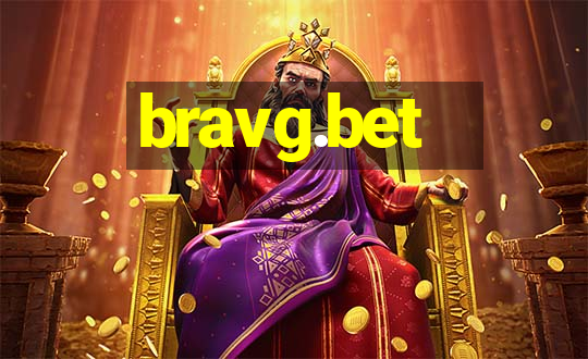 bravg.bet