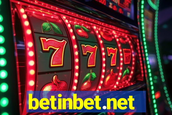 betinbet.net