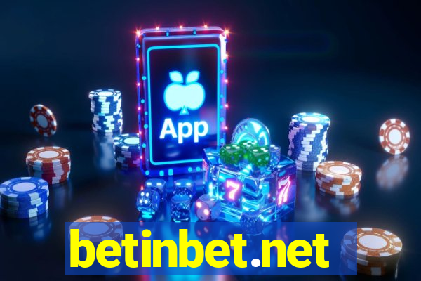 betinbet.net