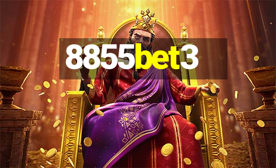 8855bet3