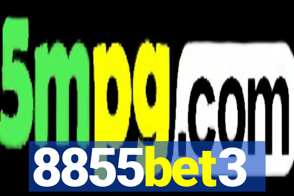 8855bet3