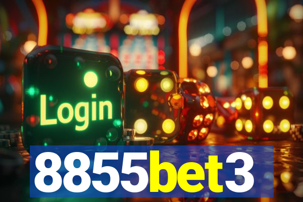 8855bet3