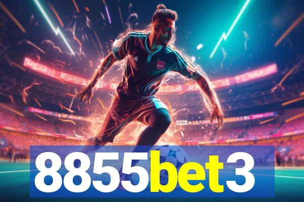 8855bet3