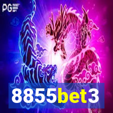 8855bet3