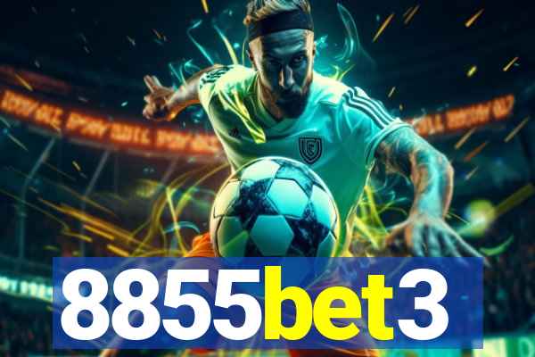 8855bet3