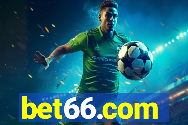 bet66.com