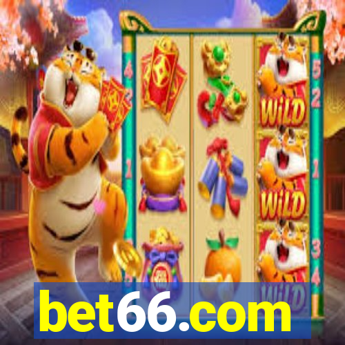 bet66.com