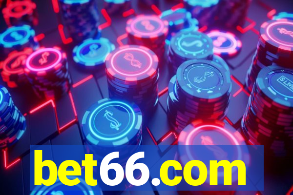 bet66.com