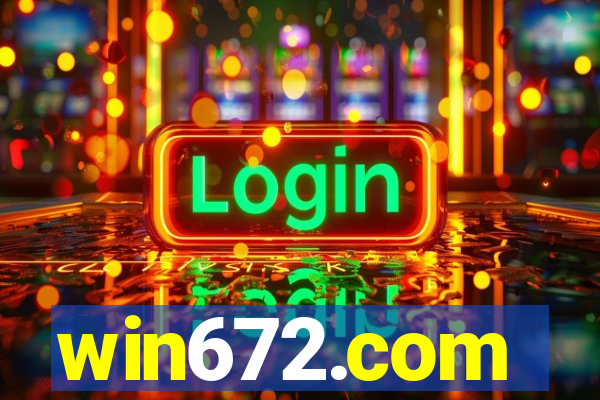 win672.com