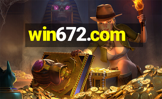 win672.com