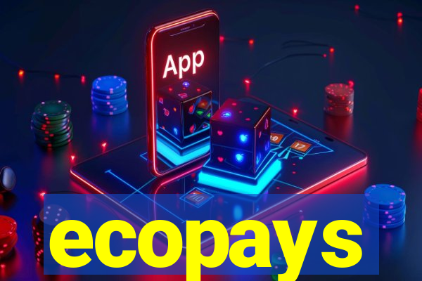 ecopays