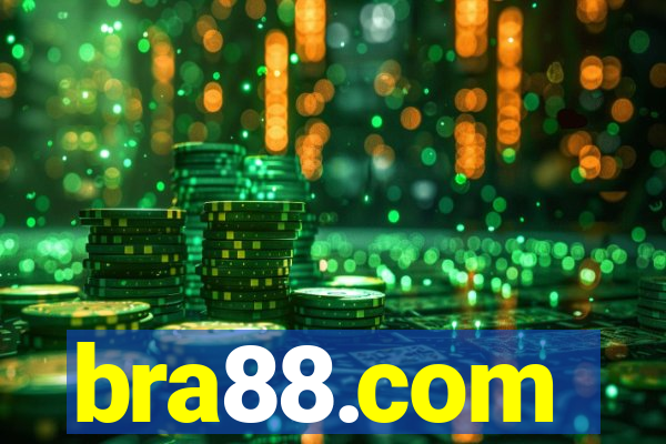 bra88.com