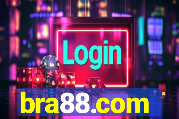 bra88.com