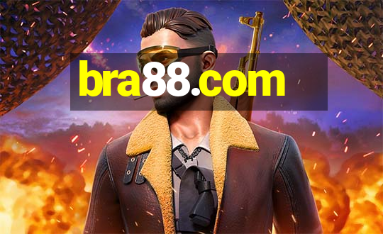 bra88.com