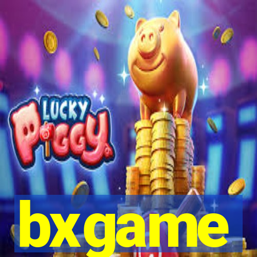 bxgame