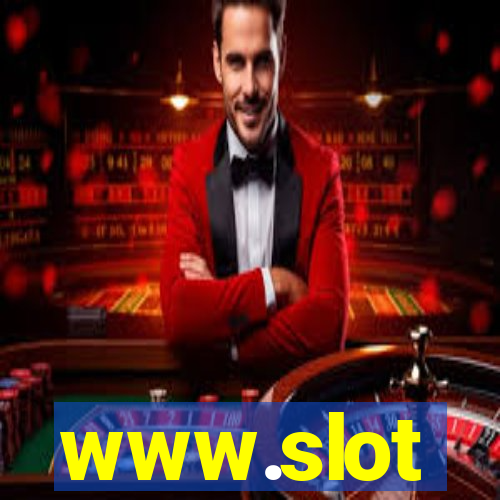 www.slot