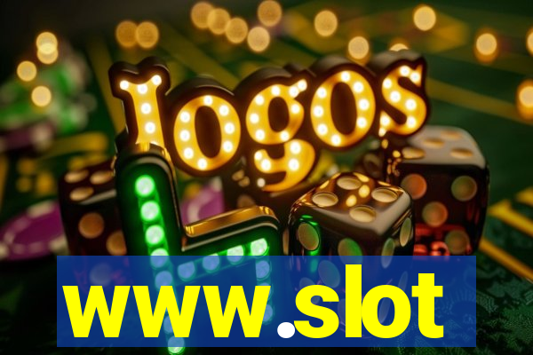 www.slot