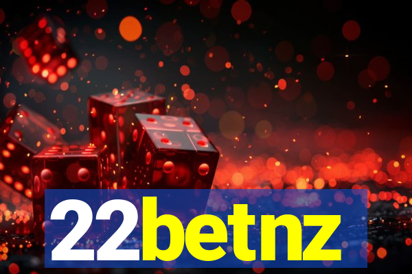 22betnz