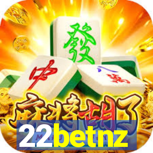 22betnz