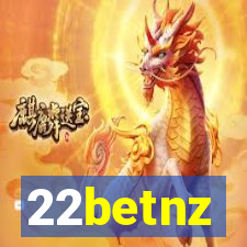 22betnz