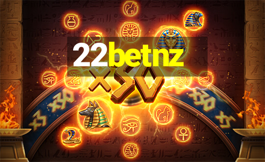 22betnz