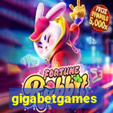 gigabetgames