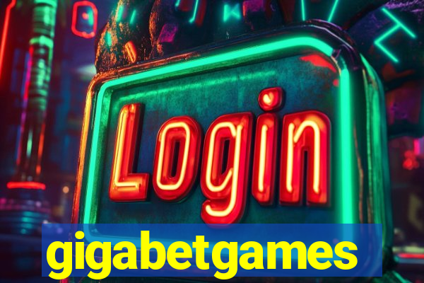 gigabetgames