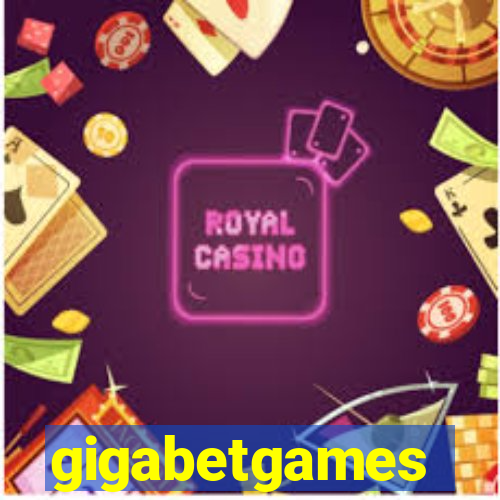 gigabetgames