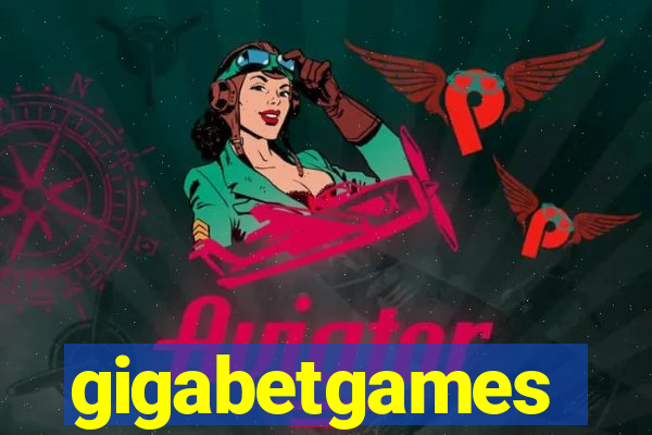 gigabetgames