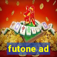 futone ad