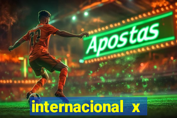 internacional x atlético-mg palpites