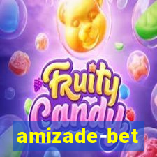 amizade-bet