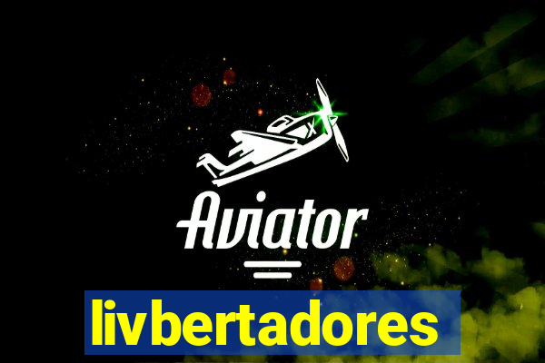 livbertadores