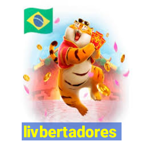 livbertadores