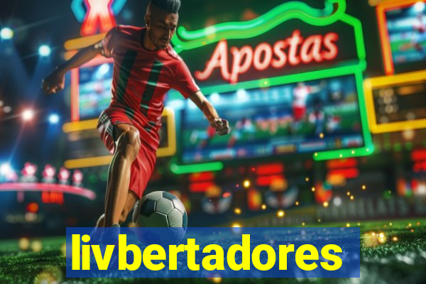 livbertadores