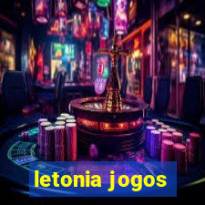 letonia jogos