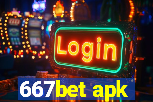 667bet apk