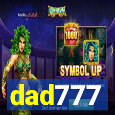 dad777