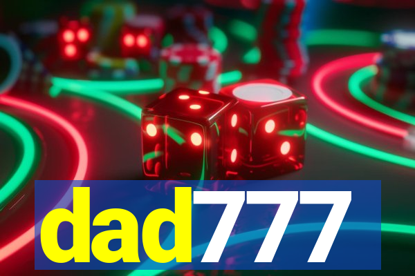 dad777