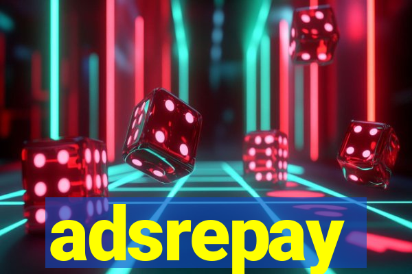 adsrepay